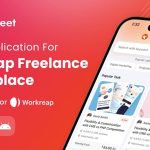 Workfleet react native mobile app for workreap theme codermarket.jpg
