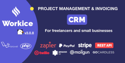 Workice the ultimate freelancer crm codermarket.png
