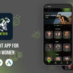 Workout for men women fit at home lose weight app bodybuilding .jpg