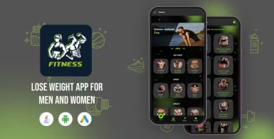 Workout for men women fit at home lose weight app bodybuilding .jpg