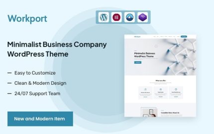 Workport minimalist business company wordpress theme.jpg
