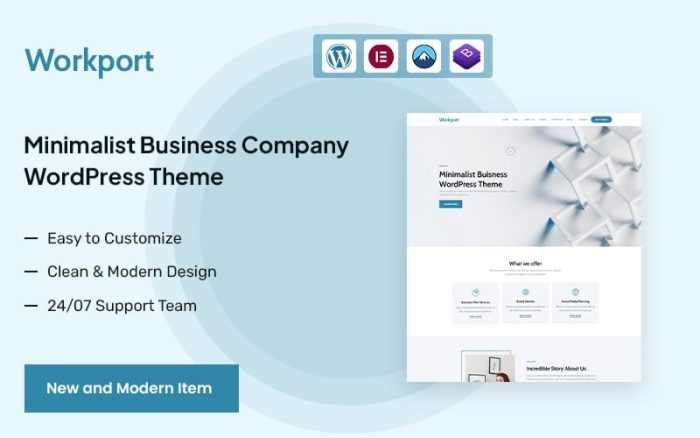 Workport minimalist business company wordpress theme.jpg