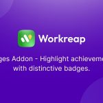 Workreap achievement a badges extension for workreap theme codermarket.jpg
