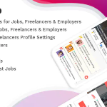 Workreap react native android and ios mobile app codermarket.png