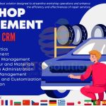 Workshop management module for perfex crm codermarket.jpg