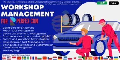 Workshop management module for perfex crm codermarket.jpg