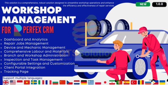 workshop-management-module-for-perfex-crm-codermarket.jpg Workshop management module for perfex crm codermarket.jpg