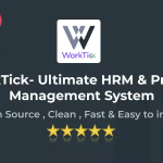 Worktick ultimate hrm project management codermarket.png
