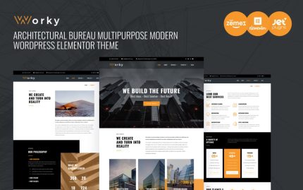 Worky architectural bureau multipurpose modern wordpress elementor theme.jpg
