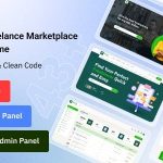 Workzone freelance marketplace wordpress theme codermarket.jpg