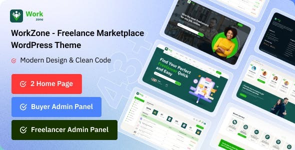 workzone-freelance-marketplace-wordpress-theme-codermarket.jpg Workzone freelance marketplace wordpress theme codermarket.jpg