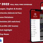 World cup 2022 coverage goals and newsetc with realtime database full.png