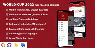 World cup 2022 coverage goals and newsetc with realtime database full.png