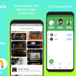 World trivia quiz flutter full application with google sheets source .png