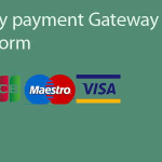 Worldpay gateway with gravity form codermarket.png