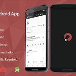 Wowonder android application codermarket.jpg