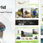 Woworld hiking adventure wordpress theme codermarket.jpg