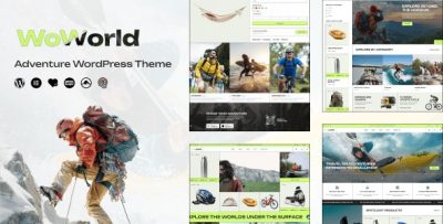 Woworld hiking adventure wordpress theme codermarket.jpg