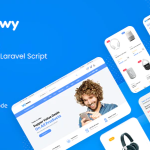 Wowy multi language laravel ecommerce script codermarket.png