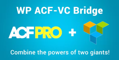 Wp acf vc bridge integrates advanced custom fields and wpbakery page.png
