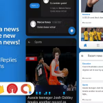 Wp blog app mobile app for wordpress blogs news website android ionic 6.png