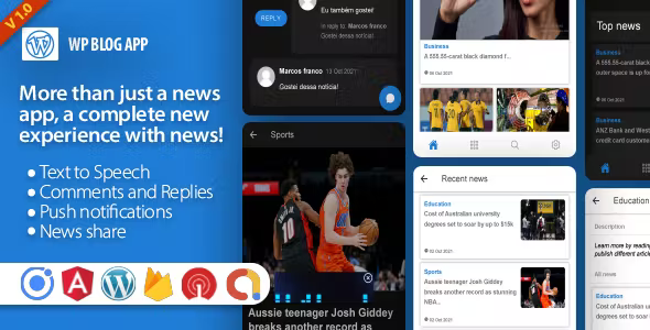 wp-blog-app-mobile-app-for-wordpress-blogs-news-website-android-ionic-6.png Wp blog app mobile app for wordpress blogs news website android ionic 6.png