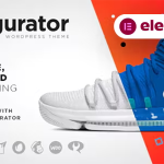 Wp configurator woocommerce wordpress theme codermarket.png