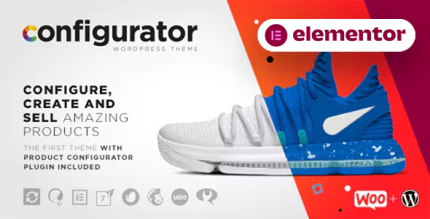 Wp configurator woocommerce wordpress theme codermarket.png