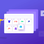 Wp crowdfunding pro the ultimate fundraising wordpress plugin codermarket.png