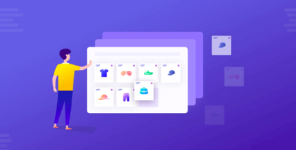 Wp crowdfunding pro the ultimate fundraising wordpress plugin codermarket.png