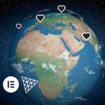 Wp earth 3d for gutenberg elementor codermarket.jpg