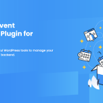 Wp event manager personal bundle package codermarket.png