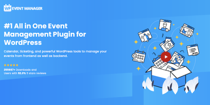 Wp event manager personal bundle package codermarket.png