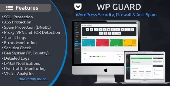 wp-guard-security-firewall-anti-spam-plugin-for-wordpress-codermarket.png Wp guard security firewall anti spam plugin for wordpress codermarket.png