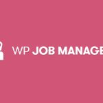 Wp job manager core add on bundle codermarket.jpg