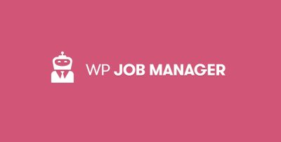 Wp job manager core add on bundle codermarket.jpg