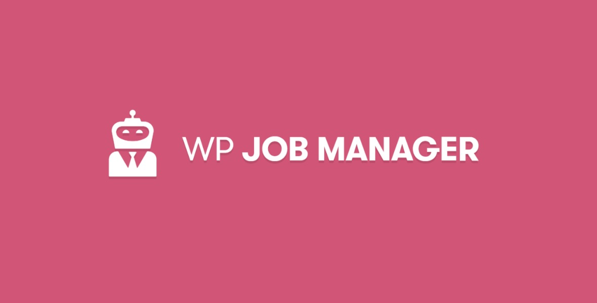 wp-job-manager-core-add-on-bundle-codermarket.jpg Wp job manager core add on bundle codermarket.jpg