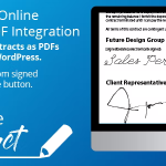 Wp online contract pdf print integration codermarket.png