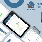 Wp realty real estate plugin for wordpress codermarket.jpg