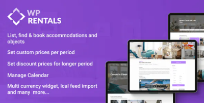 Wp rentals booking accommodation wordpress theme codermarket.png