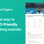 Wp travel engine best travel booking wordpress plugin travel agency all.png