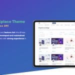 Wpjobster service marketplace wordpress theme entrepreneur codermarket.png
