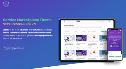 Wpjobster service marketplace wordpress theme entrepreneur codermarket.png
