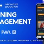 Wplms learning management system for wordpress wordpress lms codermarket.jpg