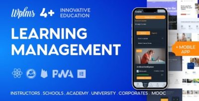 Wplms learning management system for wordpress wordpress lms codermarket.jpg