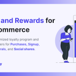 Wployalty pro points and rewards for woocommerce codermarket.png