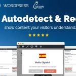 Wpml redirect based on ip country codermarket.jpg