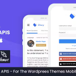 Wpqa social login apis addon for the wordpress themes codermarket.png