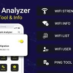 Wps wifi connect wpa wifi tester network analyzer codermarket.jpg