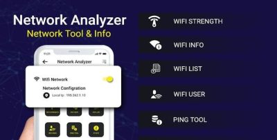Wps wifi connect wpa wifi tester network analyzer codermarket.jpg